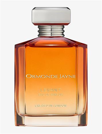 Ormonde Jayne Levant Eau De Parfum 88 ml (unisex)