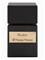 Tiziana Terenzi Rivea PAR U 100 ml – kuva 3