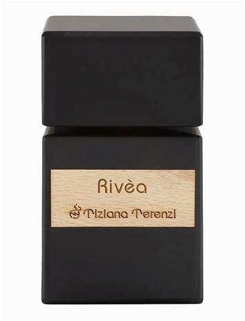 Tiziana Terenzi Rivea PAR U 100 ml