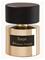 Tiziana Terenzi Torpe PAR U 100 ml – kuva 2