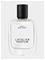 Látelier Parfum BERRY SHIVER - 50 ml – kuva 2