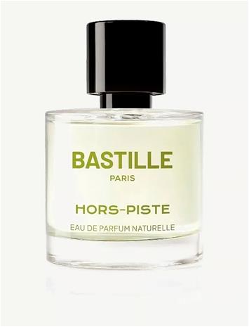 Bastille Hors-Piste Eau de Parfum 50 ml