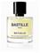 Bastille Bataille Eau de Parfum 50 ml – kuva 2