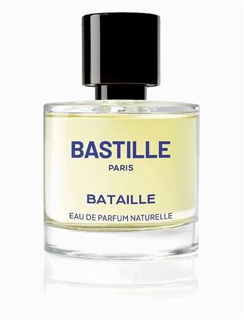 Bastille Bataille Eau de Parfum 50 ml