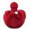 NINA RICCI EXTRA RED EAU DE PARFUM 80ML HÖYRYSTIN – kuva 4
