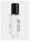 Látelier Parfum WOODYLICIOUS - 15 ml – kuva 2