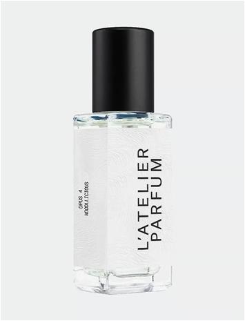Látelier Parfum WOODYLICIOUS - 15 ml