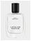 Látelier Parfum WOODYLICIOUS - 50 ml – kuva 2