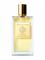 Mizensir Sweet Praline EDP 100 ml – kuva 2