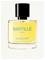 Bastille 14 Juillet Eau de Parfum 50 ml – kuva 2