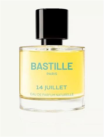 Bastille 14 Juillet Eau de Parfum 50 ml