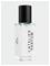 Látelier Parfum BERRY SHIVER - 15 ml – kuva 2