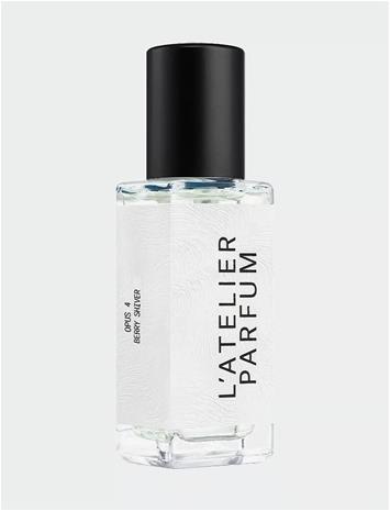 Látelier Parfum BERRY SHIVER - 15 ml – kuva 2/4