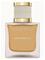 Birkholz Satin Vanilla - 100 ml – kuva 2