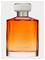 Ormonde Jayne Byzance Eau De Parfum 88 ml (unisex) – kuva 3