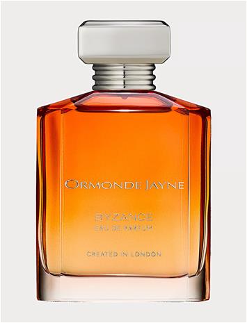 Ormonde Jayne Byzance Eau De Parfum 88 ml (unisex)