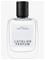 Látelier Parfum DOUCE INSOMNIE - 50 ml – kuva 2