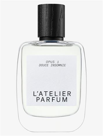 Látelier Parfum DOUCE INSOMNIE - 50 ml
