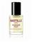 Bastille Paradis Nuit Eau de Parfum 15 ml – kuva 2