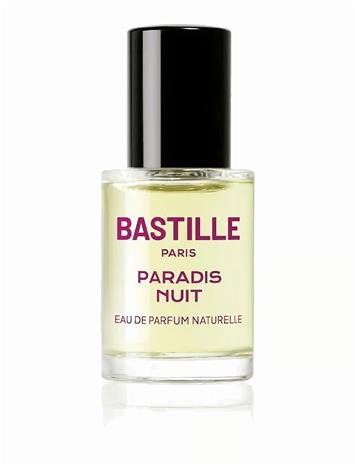 Bastille Paradis Nuit Eau de Parfum 15 ml