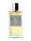 Mizensir Perfect Oud EDP 100 ml – kuva 2