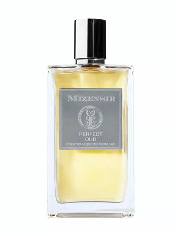 Mizensir Perfect Oud EDP 100 ml
