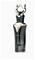 French Avenue Elysian Onyx EDP M 80 ml – kuva 2