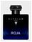 ROJA Elysium Noir Pour Homme Eau de Parfum 100 ml – kuva 2