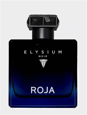 ROJA Elysium Noir Pour Homme Eau de Parfum 100 ml