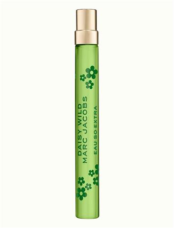 Daisy Wild Eau So Extra - Travel Spray 10 ml – kuva 6/7