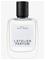 L'Atelier Parfum - Belle Joueuse EDP 50 ml – kuva 2