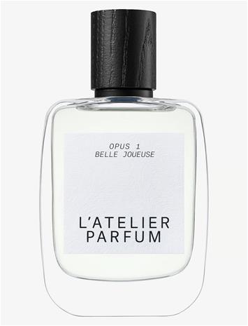 L'Atelier Parfum - Belle Joueuse EDP 50 ml