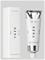 Tangent GC Yuzu Hand Cream 50 ml – kuva 7