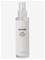 Meraki Face Mist 100 ml, Cosmos Organic – kuva 7