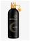 Montale Paris Oud Dream - EdP 100 ml – kuva 8