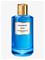 Mancera Aqua Wood - EdP 120 ml – kuva 6