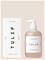 Tangent GC Tulip Shower Gel 350 ml – kuva 8