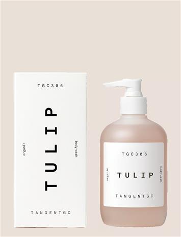 Tangent GC Tulip Shower Gel 350 ml – kuva 8/8
