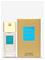 Alyssa Ashley Ambre Marine - EdP 30 ml – kuva 6