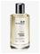 Mancera Intense Cedrat Boise - EdP 120 ml – kuva 8