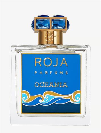 Roja Parfums Oceania - EdP 100 ml