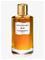 Mancera Vanille Exclusive - EdP 120 ml – kuva 7