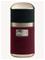 Van Gils Strictly For Night - EdT 30 ml – kuva 5