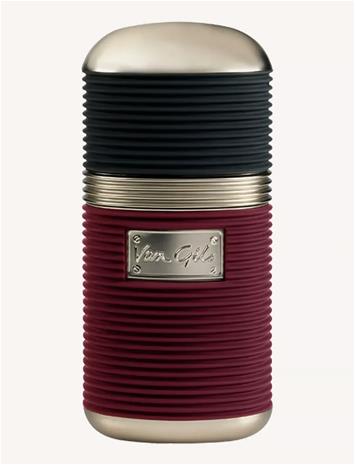 Van Gils Strictly For Night - EdT 30 ml