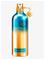 Montale Paris Herbal Aquatica - EdP 100 ml – kuva 8