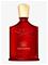 Creed Centaurus - EdP 100 ml – kuva 7