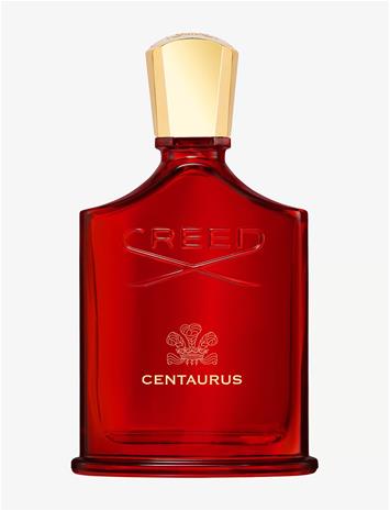 Creed Centaurus - EdP 100 ml