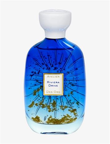 Atelier des Ors Riviera Drive - EdP 100 ml