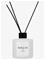 Malia Serenity-diffuuseri 200 ml – kuva 2