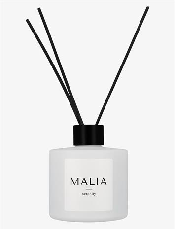 Malia Serenity-diffuuseri 200 ml